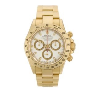 Master Copy Watches