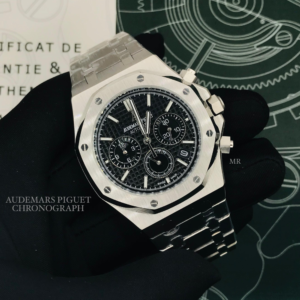 Master Copy Watches
