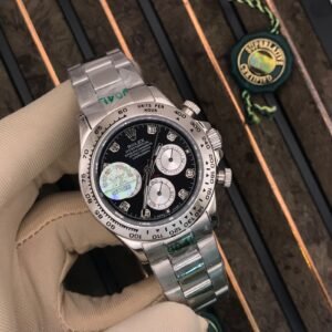 Master Copy Watches
