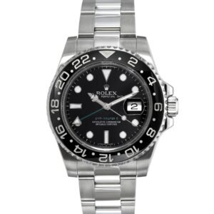 Master Copy Watches