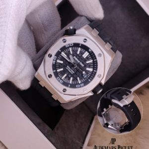 Master Copy Watches