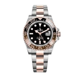 Master Copy Watches