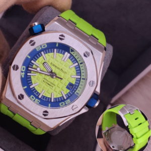 Master Copy Watches