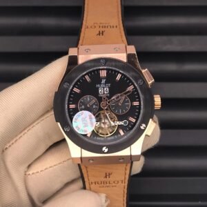 Master Copy Watches
