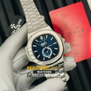 Master Copy Watches
