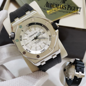 Master Copy Watches