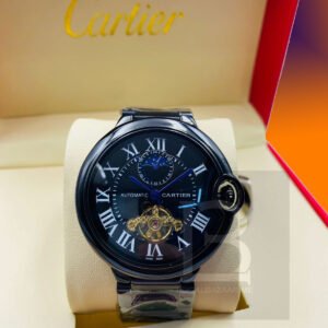 Master Copy Watches
