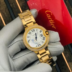 Master Copy Watches