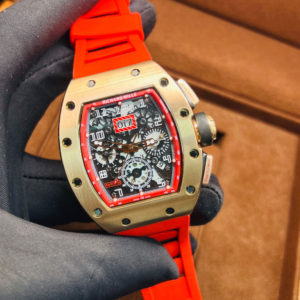 Master Copy Watches