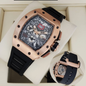 Master Copy Watches