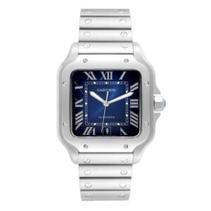 Master Copy Watches