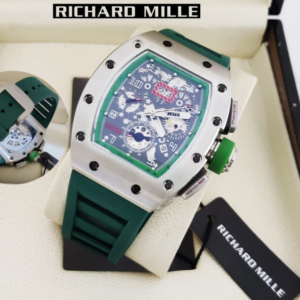 Master Copy Watches