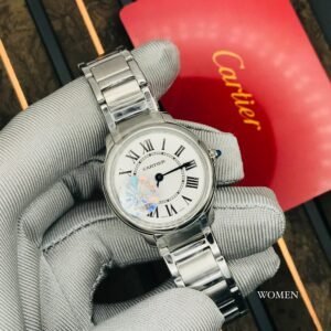 Master Copy Watches