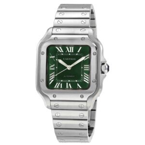 Master Copy Watches