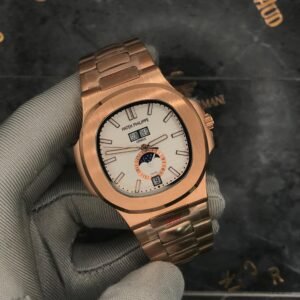 Master Copy Watches