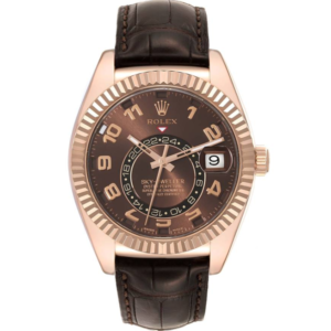 Master Copy Watches