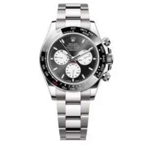 Master Copy Watches