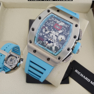 Master Copy Watches