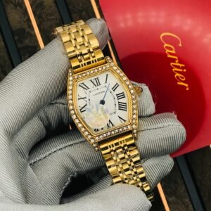 Master Copy Watches