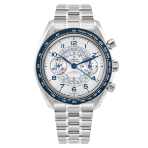Master Copy Watches