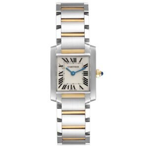 Master Copy Watches