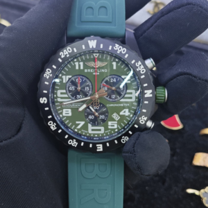 Master Copy Watches