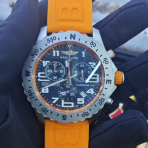 Master Copy Watches