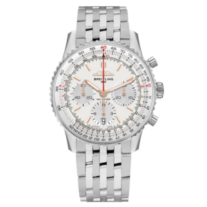 Master Copy Watches