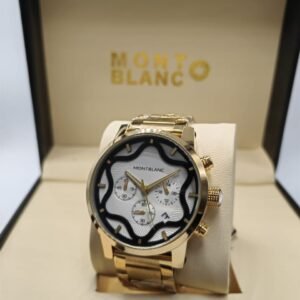 Master Copy Watches