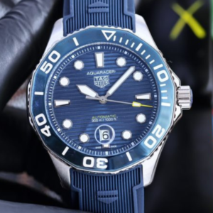Master Copy Watches