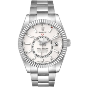 Master Copy Watches