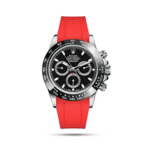 Master Copy Watches