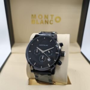 Master Copy Watches