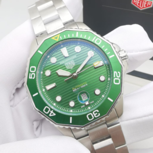 Master Copy Watches