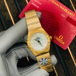 Master Copy Watches