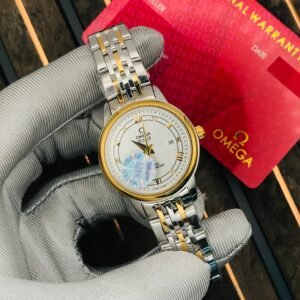 Master Copy Watches