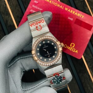 Master Copy Watches