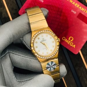 Master Copy Watches