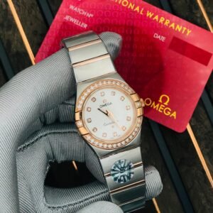 Master Copy Watches
