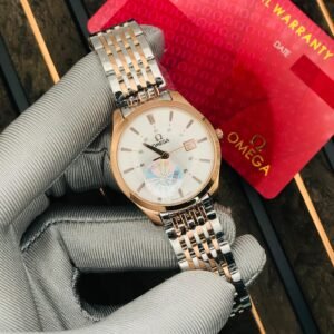 Master Copy Watches