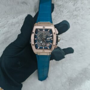 Master Copy Watches