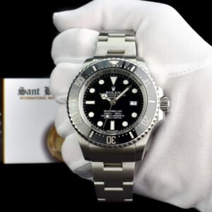 Master Copy Watches