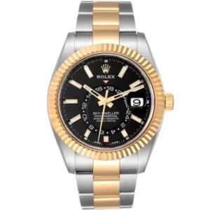Master Copy Watches