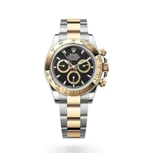 Master Copy Watches