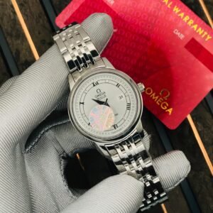 Master Copy Watches