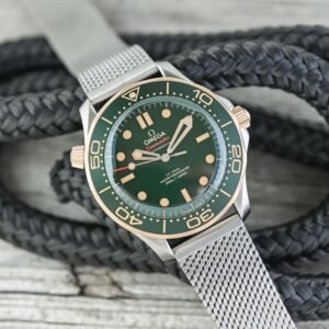 Master Copy Watches