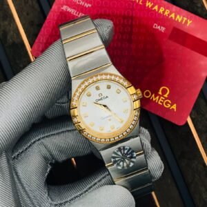 Master Copy Watches