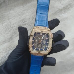 Master Copy Watches