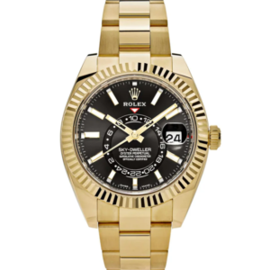 Master Copy Watches