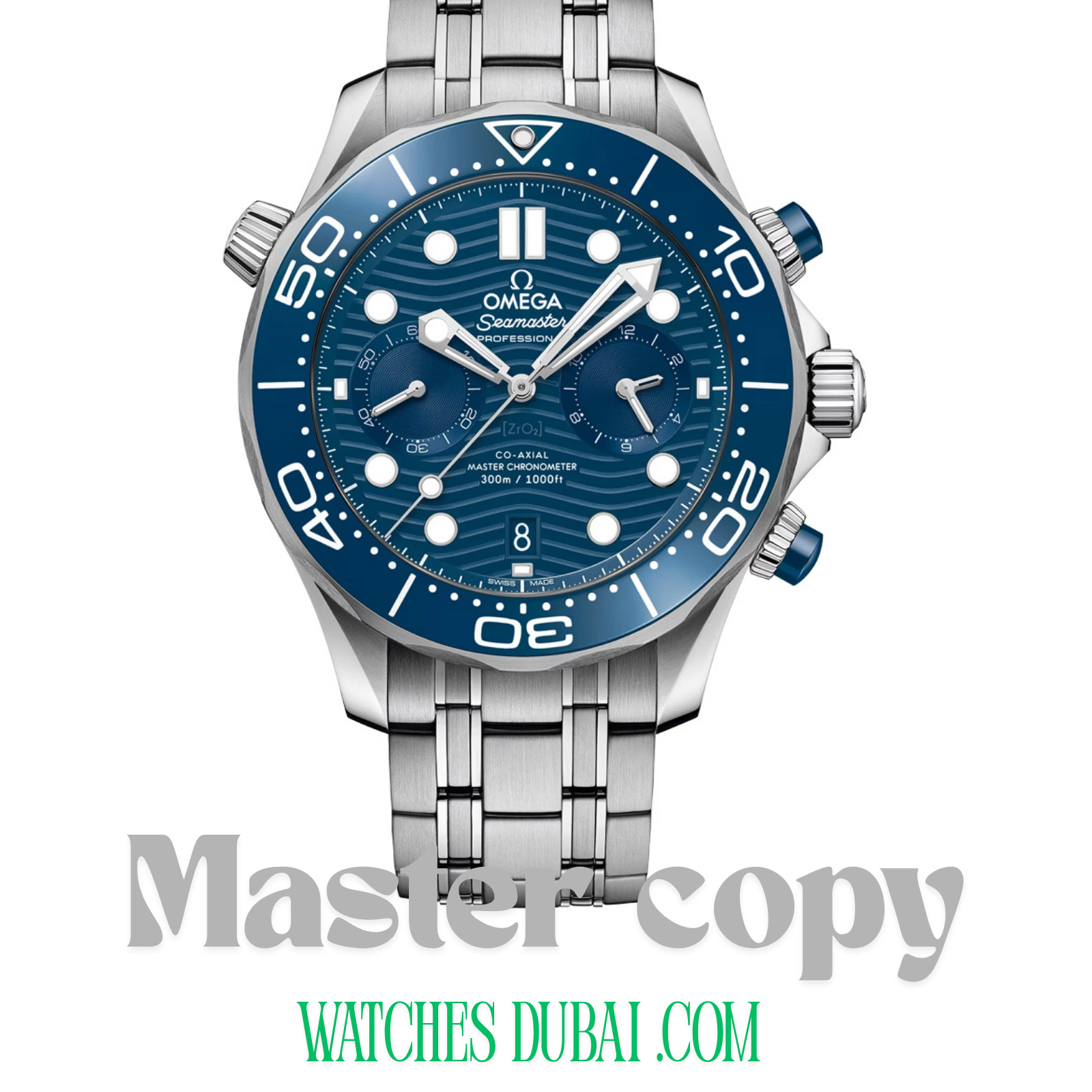 omega mastercopywatchesdubai.com